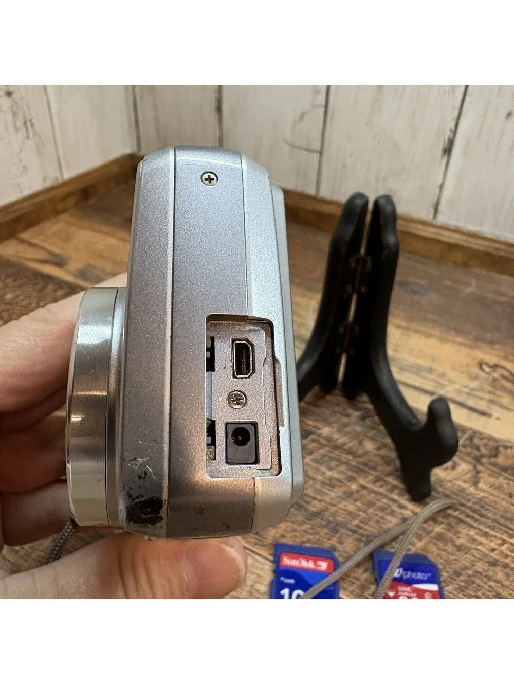 Samsung see pictures
